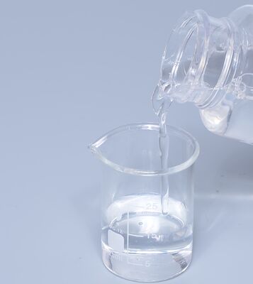 좋은 가격 물 처리를 위한 CAS 37971-36-1 2-포스포노부탄-1,2,4-트리카르복실산 50% PBTC 온라인으로