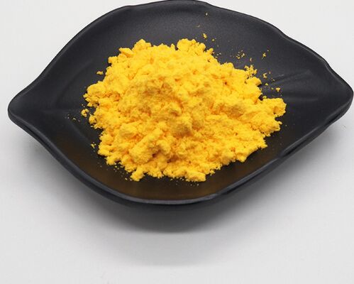 좋은 가격 CAS 893412-73-2 노화 방지 및 피부 재생 Hydroxypinacolone Retinoate (HPR) 온라인으로