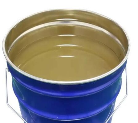 좋은 가격 에폭시 및 PU 폴리우레탄용 아민 종결 부타디엔 아크릴로니트릴(ATBN) 고무 온라인으로