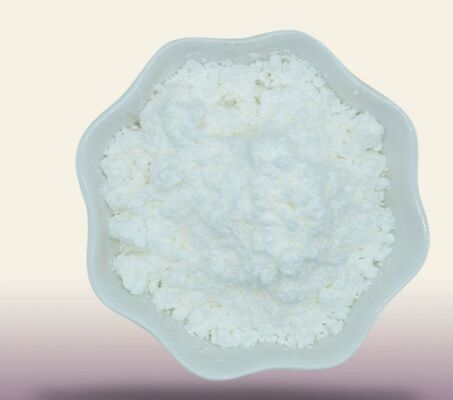 좋은 가격 CAS 68890-66-4 Clariant의 OCTO Octopirox의 비듬 방지제 OCT Piroctone Olamine 대안 온라인으로