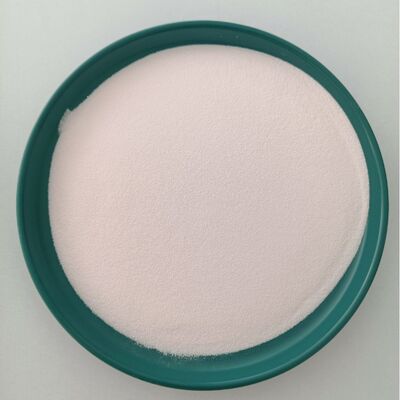 좋은 가격 CAS 7785-87-7 MnSO4 망간 황산염 비료 CAS 10034-96-5 망간 황산염 일수화물은 식물 성장을 강화합니다 온라인으로