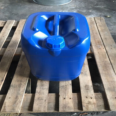 좋은 가격 개인 관리 및 화장품 메틸이소티아졸리논 MIT를 위한 CAS 2682-20-4 2-Methyl-4-isothiazolin-3-one 온라인으로