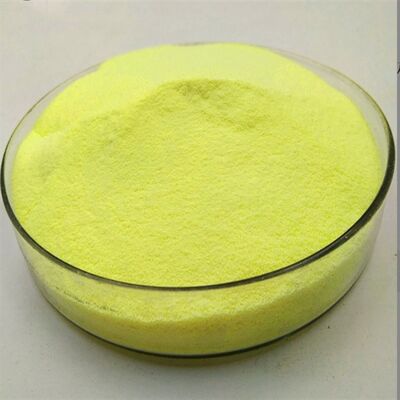 좋은 가격 3D 인쇄를 위한 CAS 10373-78-1 DL-Camphorquinone (CQ) 치과 재료 Camphorquinone 온라인으로