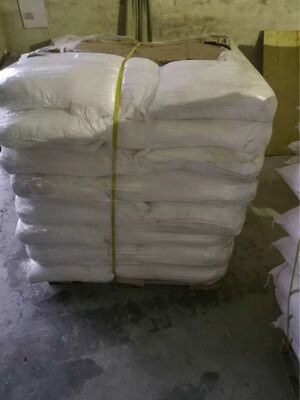 좋은 가격 빵집과 마가린을 위한 CAS 68334-28-1 식품 등급 수소화 식물성 기름(HVO) 온라인으로