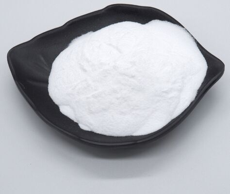 좋은 가격 생체 이용률 및 안정성 향상을 위한 CAS 94035-02-6 하이드록시프로필-베타-사이클로덱스트린 온라인으로
