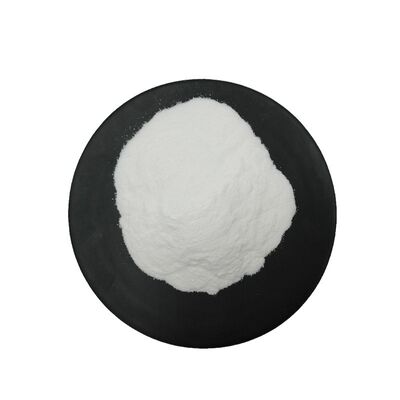 좋은 가격 고무 가황 및 도자기 ZnCO3 아연 탄산염 기본 5263-02-5를 위한 CAS 3486-35-9 탄산 아연 온라인으로
