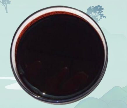 좋은 가격 눈 피로 치료 아스타잔틴 유성 액체를 위한 CAS 472-61-7 아스타잔틴 적색 분말 온라인으로