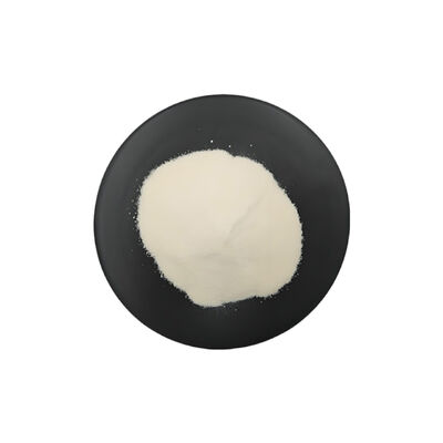 좋은 가격 규정식 보충교재를 위한 CAS 10417-94-4 Eicosapentaenoic 산 조류 EPA 분말 그리고 액체 온라인으로