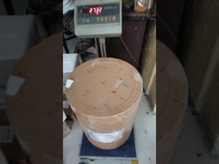 L-루신 영양 보충제 루신 아미노산 분말 CAS 61-90-5