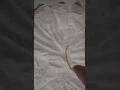 L-루신 영양 보충제 루신 아미노산 분말 CAS 61-90-5