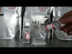 메틸 비닐 실리콘 고무/ 메틸 비닐 실리콘 고무