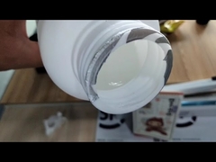 나트륨 로릴 에테르 황산 SLES 70 CAS 68585-34-2