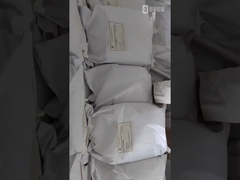 칼슘 수소포스파트 디히드레이트 CAS NO.7789-77-7