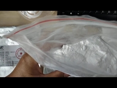 원료 B3 비타민 분말 혈청 니코틴산 99% 니아시나마이드 CAS 98-92-0