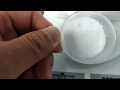 아세틸 살리실산 아스피린 usp 준비품 BP EP 99% CAS NO.50-78-2