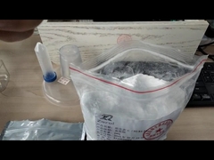 고성질의 아스코르브산과 최고의 가격 CAS:50-81-7 CAS NO.50-81-7