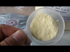 고품질의 순수한 레티놀 CAS No.68-26-8 CAS NO.68-26-8