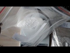 나트륨 로릴 수 Sulfate (SLS 95%) CAS NO.151-21-3 아데노신 CAS NO.58-61-7