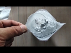 나트륨 에데타트 EDTA 4Na 테트라나트륨 소금 CAS 64-02-8