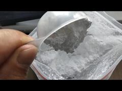 변형된 스타크 옥수수 옥수수 E1414 E1422 E1442 러시아 핫 셀 CAS 9005-25-8