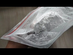 식품용 칼슘 수소포스фат 디칼슘 포스фат DCP CAS 7757-93-9