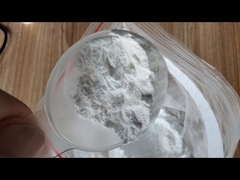 비타민 B3 혈청 니코틴산 99% 니아시나마이드 CAS 98-92-0