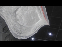 PVA 산업용 화학물질 폴리비닐 알코올 분말 CAS 9002-89-5