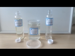 염화 파라핀 52% 42% 70% CP-52 ISO 공장 CAS 63449-39-8 / 106232-86-4