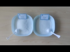 디소디움 에데타트 / EDTA-2Na / EDTA-디소디움 소금 디히드레이트 CAS 6381-92-6