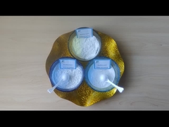 Ｅ 코드 변성 옥수수 전분 E1412 / E1414 / E1422 / E1442