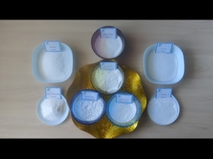 에틸렌 디아민테트라산산 테트라사디움 소금 테트라히드라트/ EDTA-4Na 4H2O CAS 13235-36-4