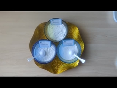 E1442 식품과 향신료 토마토 소스를 위한 사료 첨가물 개량 전분