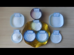 식품용 칼슘 수소포스فات 디히드레이트 CAS 7789-77-7 디칼슘 포스فات 디히드레이트