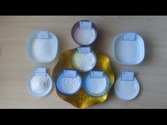 CAS 302-95-4 디옥시콜산 나트륨 분말 나트륨 디옥시콜라트