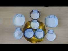 접착제 및 필러 미세 결정 세포질 MCC 보조 물질 CAS 9004-34-6