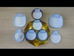 삽 28 산성 피로인산 나트륨 백색 파우더 CAS 7758-16-9