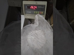 CAS 25086-48-0 UMOH 합성물 비닐 염화물 및 비닐 아세테트 Re Res