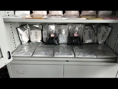 기능성 식품첨가물 D-실로오스 분말 CAS 58-86-6