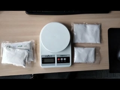 D-트레할로스 무수성 미코스 분말 트레할로스 식품 감미료 CAS 99-20-7