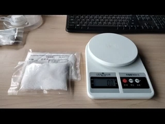 에리트리톨 분말 에리트리톨 설탕 식품 등급 CAS 149-32-6