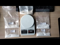 99% 마그네슘 비스글리시나트/ 마그네슘 글리시나트 분말 CAS 14783-68-7