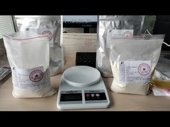 API 등급 산탄 구마 파우더 오일 드릴링용 CAS 11138-66-2