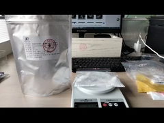 트리포스포피리딘 뉴클레오타이드/ NADP/ NADPH CAS 53-59-8