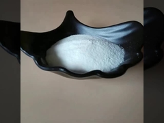 CAS 813-94-5 식품용 칼슘 시트라트