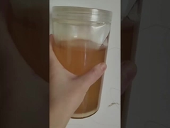 ETBN 에포시 종말 부타디엔 아크릴 니트릴 경화제 에포시 종말 부타디엔 니트릴