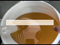 CAS 143-22-6 BTG 트리 에틸렌 글리콜 모노부틸 에테르 TEGBE 페인트 및 코팅 용 용제