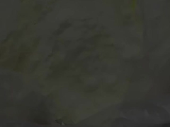 CAS 131-57-7 벤소페논-3 (BP-3) UV 필터 화장품 등급 옥시벤존 UV 흡수자 UV-9