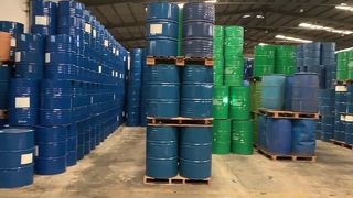 CAS 9002-98-6 PEI 순도 99% MW 10000/ 25000 특수 화학 물질용 분기 된 폴리에틸레닌